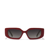 HAWKERS-TRENDSET Mármore Vermelho Preto 1 u.-DrShampoo - Perfumaria e Cosmética